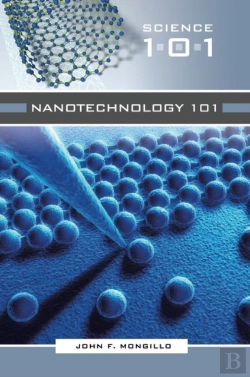 Bertrand.pt - Nanotechnology 101