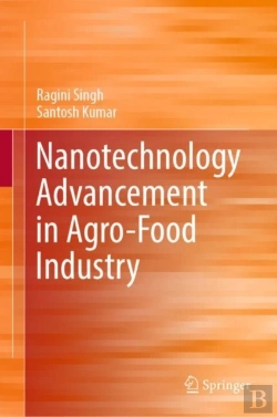 Bertrand.pt - Nanotechnology Advancement In Agro-Food Industry