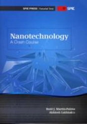 Nanotechnology