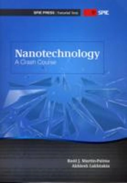 Bertrand.pt - Nanotechnology