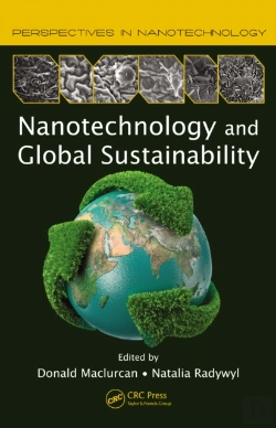 Bertrand.pt - Nanotechnology And Global Sustainability