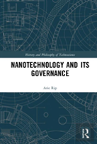 Nanotechnology And Its Governance