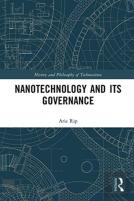 Nanotechnology And Its Governance