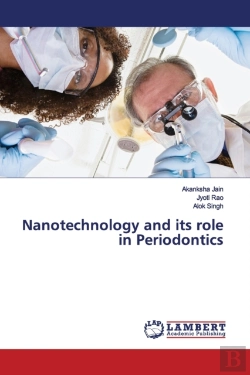 Bertrand.pt - Nanotechnology And Its Role In Periodont