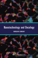 Nanotechnology And Oncology