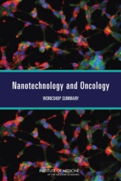 Nanotechnology And Oncology
