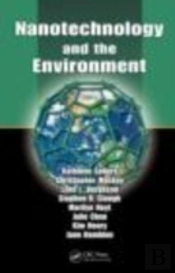 Nanotechnology And The Environment
