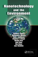 Nanotechnology And The Environment
