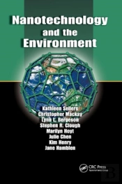 Nanotechnology And The Environment