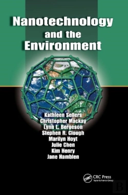 Bertrand.pt - Nanotechnology And The Environment