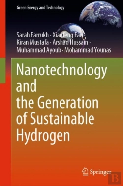 Bertrand.pt - Nanotechnology And The Generation Of Sustainable Hydrogen