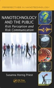 Nanotechnology And The Public