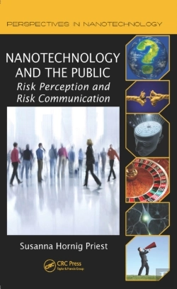 Bertrand.pt - Nanotechnology And The Public