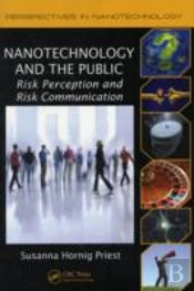 Nanotechnology And The Public