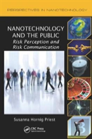 Nanotechnology And The Public
