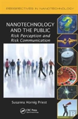 Bertrand.pt - Nanotechnology And The Public
