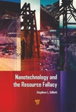 Bertrand.pt - Nanotechnology And The Resource Fallacy