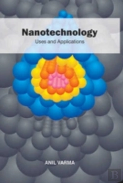 Bertrand.pt - Nanotechnology