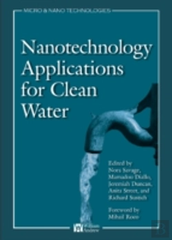 Bertrand.pt - Nanotechnology Applications For Clean Water