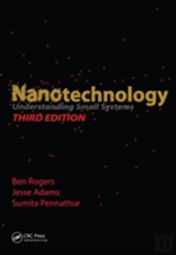 Bertrand.pt - Nanotechnology