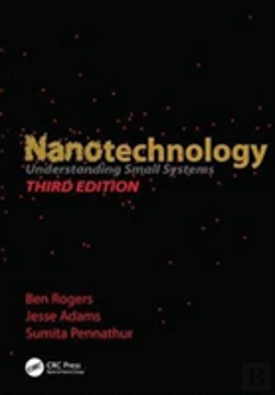 Bertrand.pt - Nanotechnology