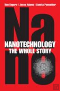 Bertrand.pt - Nanotechnology