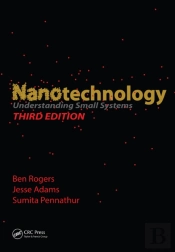 Nanotechnology