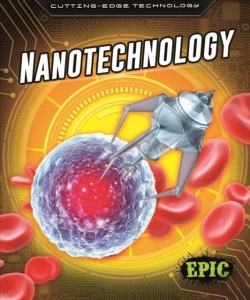 Bertrand.pt - Nanotechnology