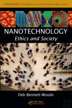 Bertrand.pt - Nanotechnology