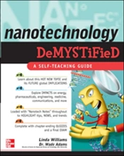 Nanotechnology Demystified