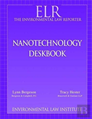 Nanotechnology Deskbook