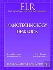 Nanotechnology Deskbook