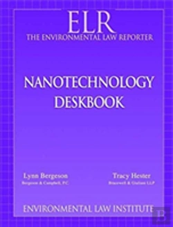 Bertrand.pt - Nanotechnology Deskbook