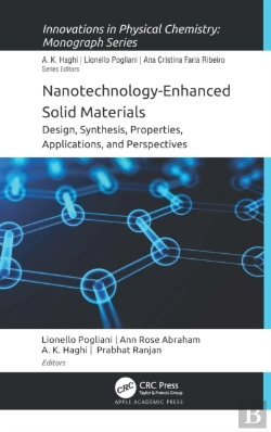 Bertrand.pt - Nanotechnology-Enhanced Solid Materials