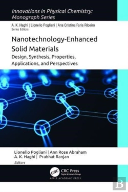 Bertrand.pt - Nanotechnology-Enhanced Solid Materials