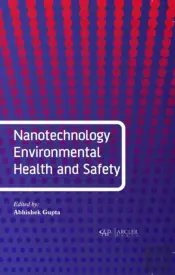 Nanotechnology Environmental Health And