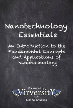 Bertrand.pt - Nanotechnology Essentials