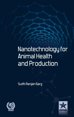 Bertrand.pt - Nanotechnology For Animal Health And Production