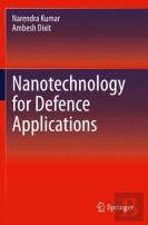 Nanotechnology For Defence Applications