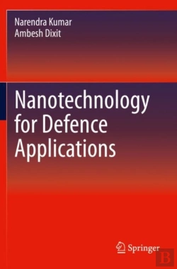 Bertrand.pt - Nanotechnology For Defence Applications