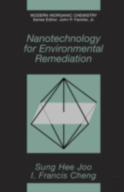Bertrand.pt - Nanotechnology For Environmental Remediation