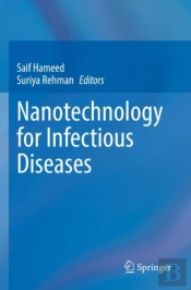 Nanotechnology For Infectious Diseases