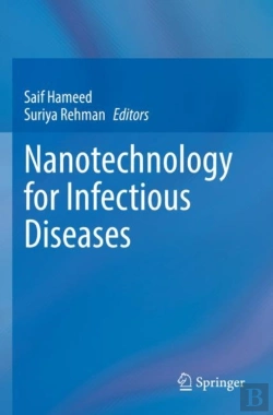 Bertrand.pt - Nanotechnology For Infectious Diseases