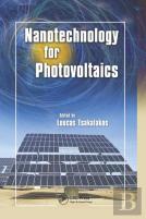 Nanotechnology For Photovoltaics