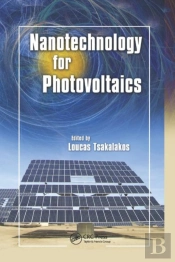 Nanotechnology For Photovoltaics