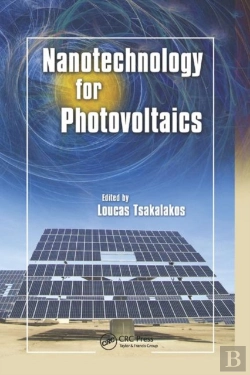 Bertrand.pt - Nanotechnology For Photovoltaics