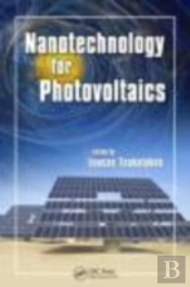 Nanotechnology For Photovoltaics