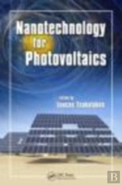 Bertrand.pt - Nanotechnology For Photovoltaics