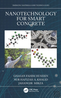 Bertrand.pt - Nanotechnology For Smart Concrete