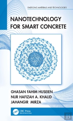 Bertrand.pt - Nanotechnology For Smart Concrete
